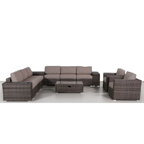 Garden ridge discount patio furniture clearance